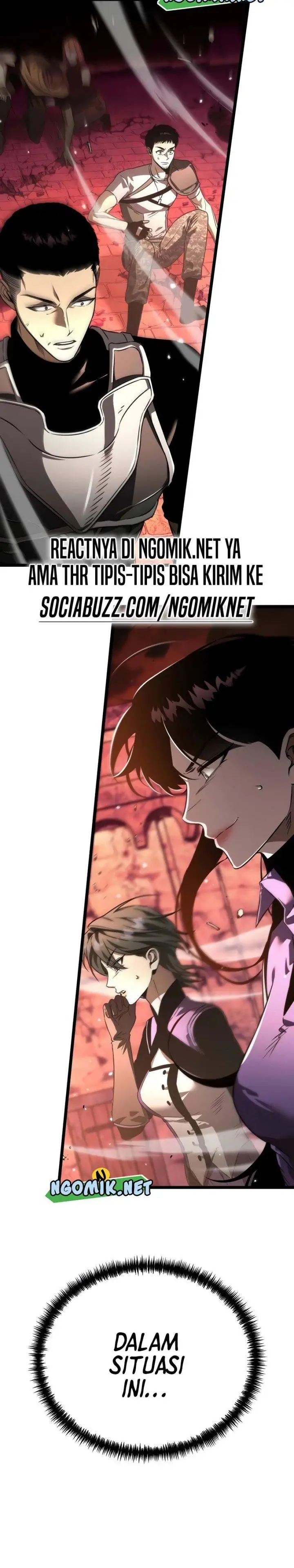 image-komik-reincarnator-chapter-29-16/40