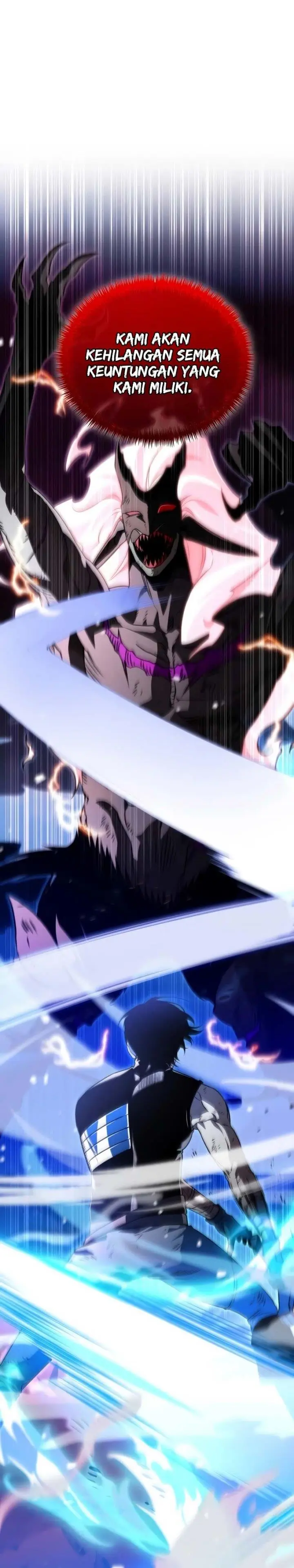 image-komik-reincarnator-chapter-29-17/40