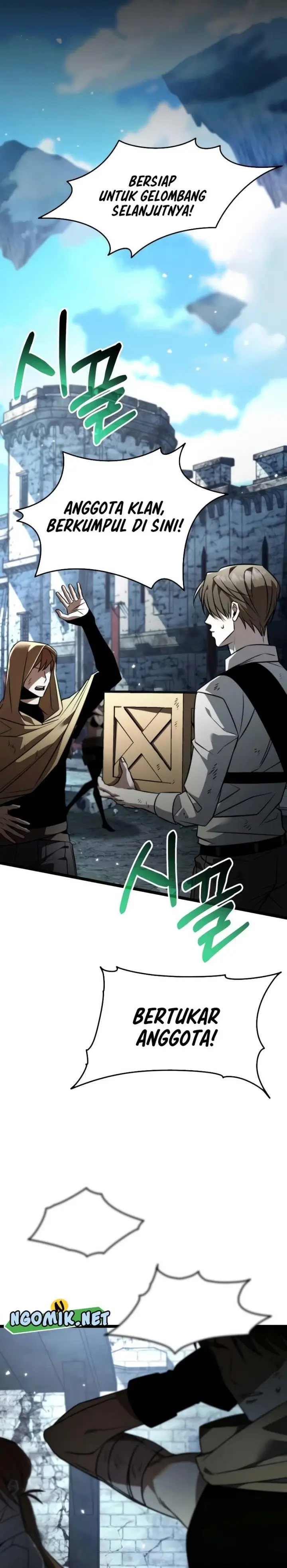 image-komik-reincarnator-chapter-29-19/40