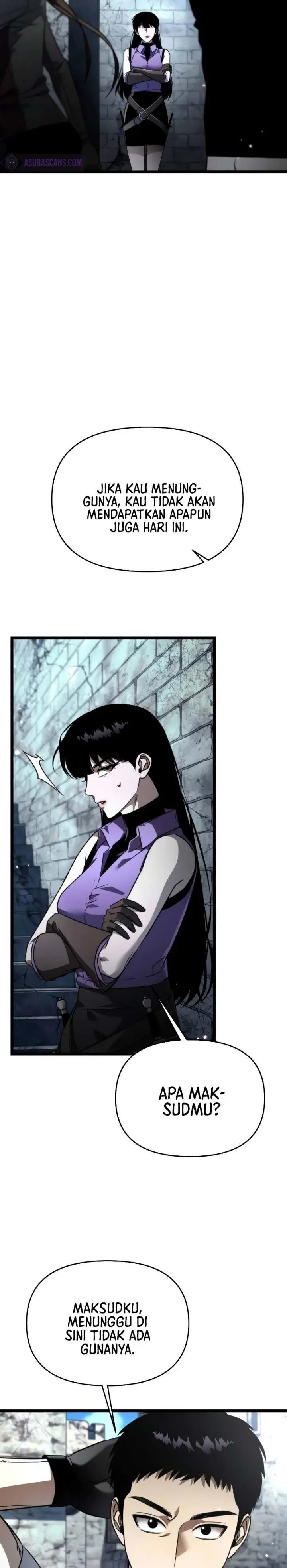 image-komik-reincarnator-chapter-29-20/40