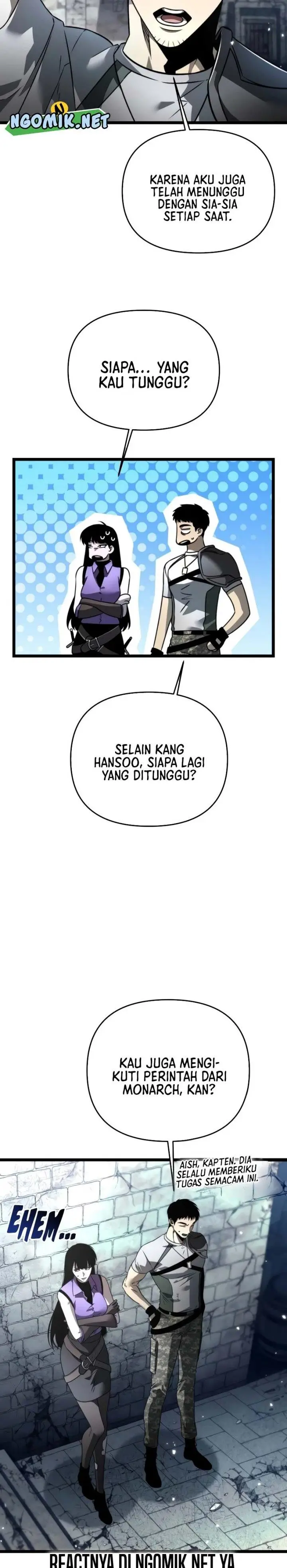 image-komik-reincarnator-chapter-29-21/40