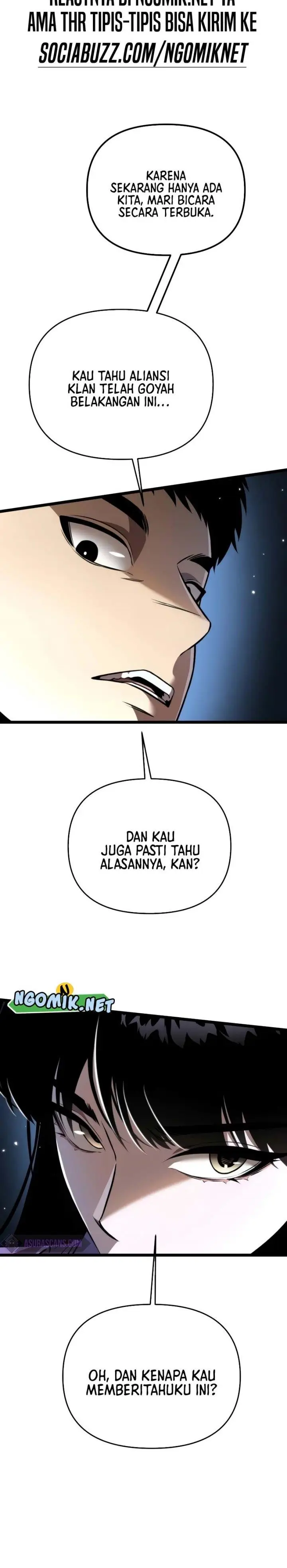 image-komik-reincarnator-chapter-29-22/40