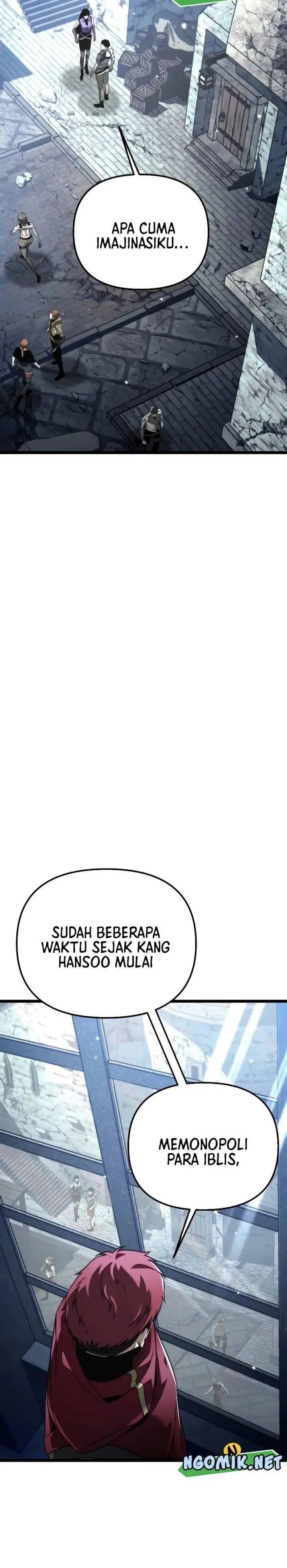 image-komik-reincarnator-chapter-29-24/40