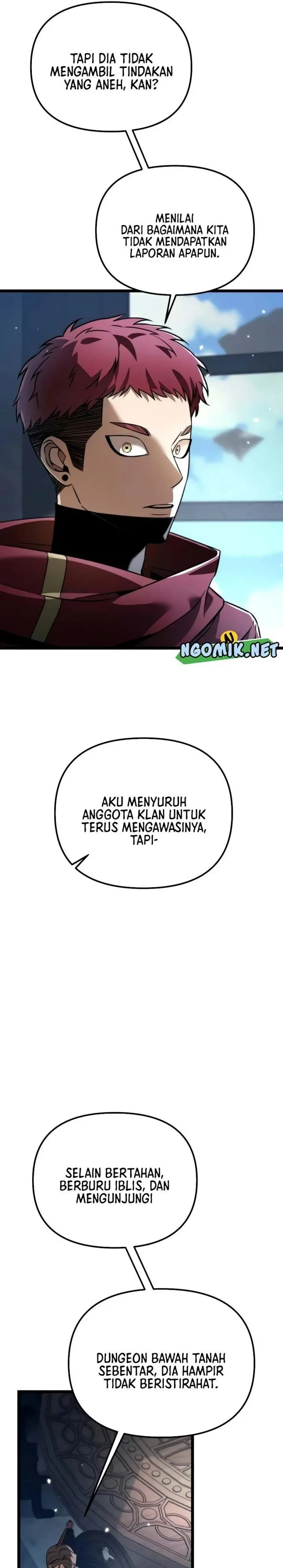 image-komik-reincarnator-chapter-29-25/40