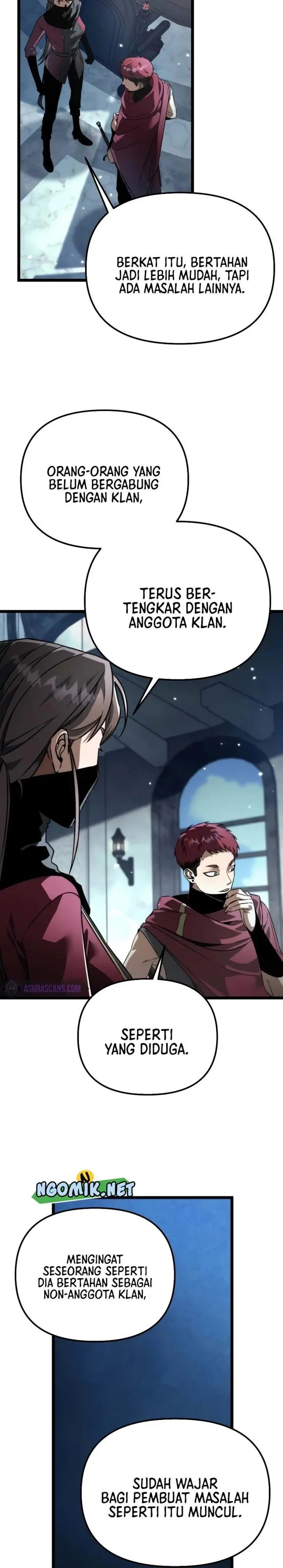 image-komik-reincarnator-chapter-29-26/40