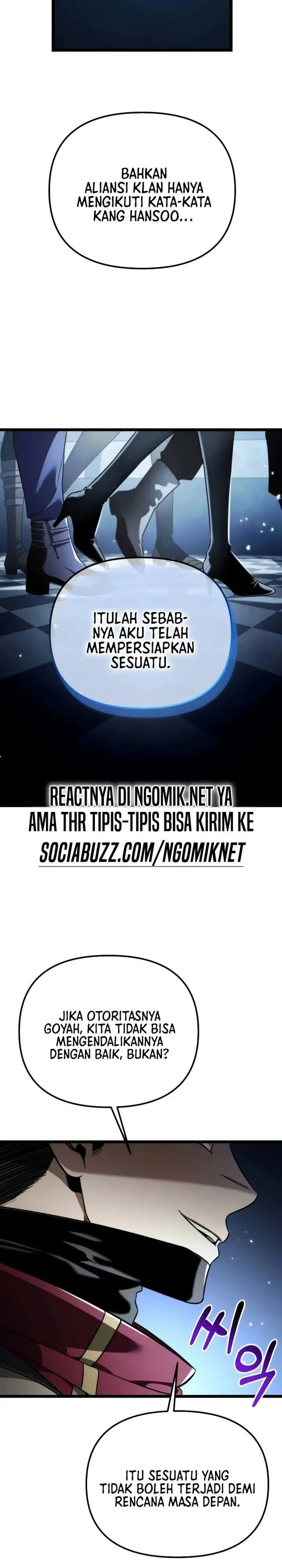 image-komik-reincarnator-chapter-29-27/40