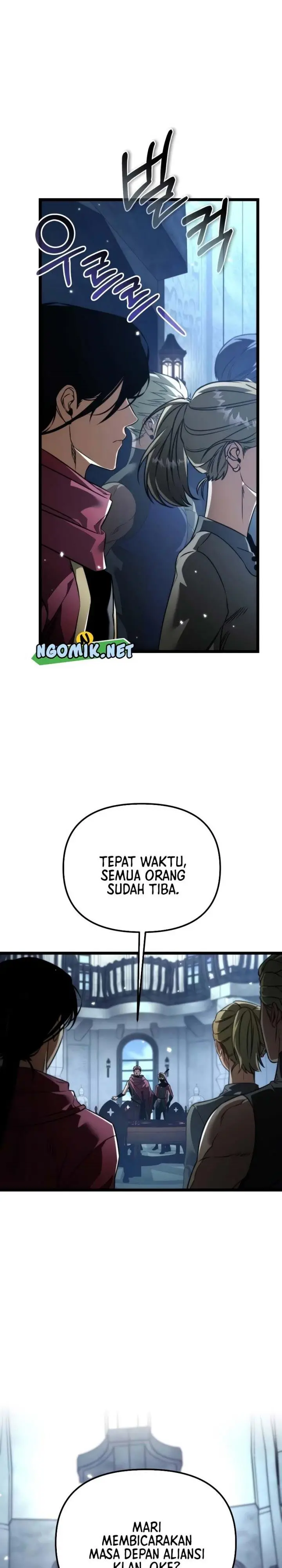 image-komik-reincarnator-chapter-29-28/40