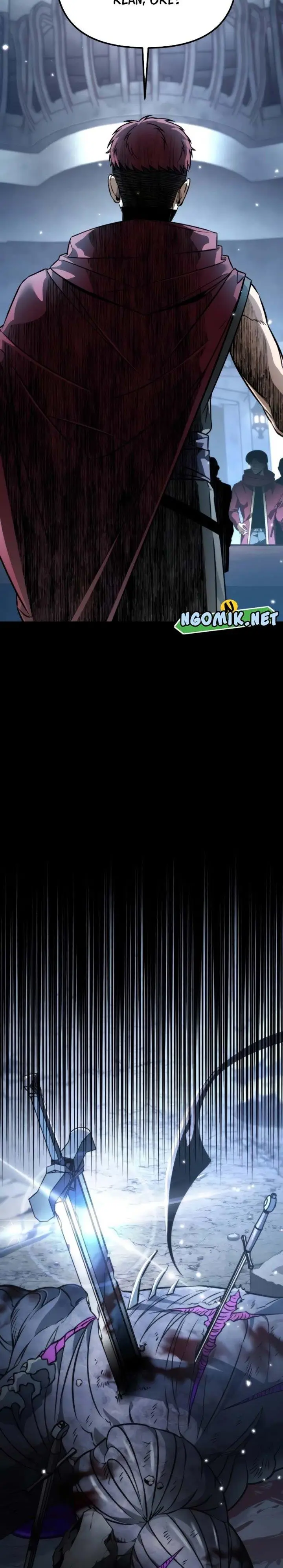 image-komik-reincarnator-chapter-29-29/40