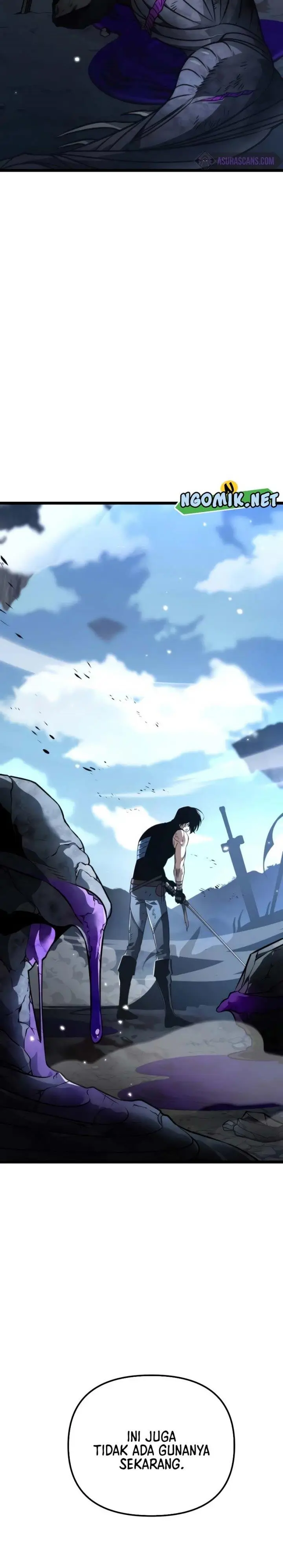 image-komik-reincarnator-chapter-29-30/40