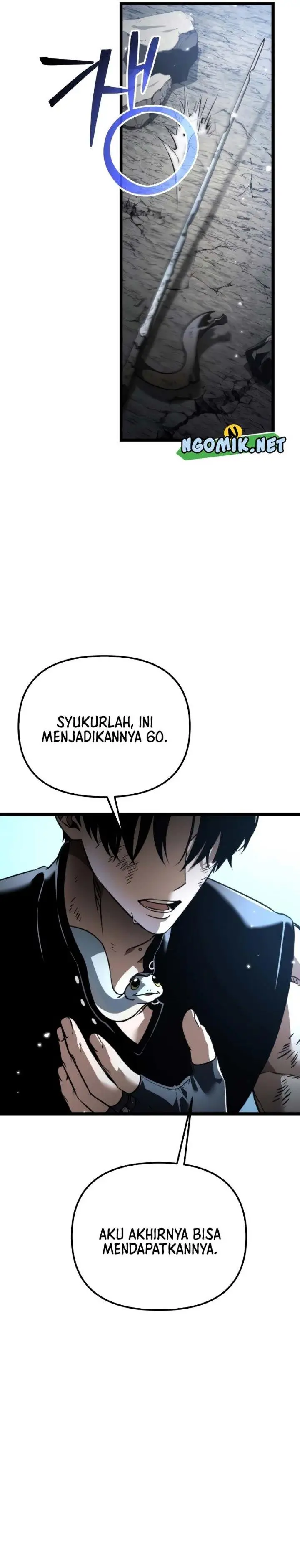 image-komik-reincarnator-chapter-29-31/40