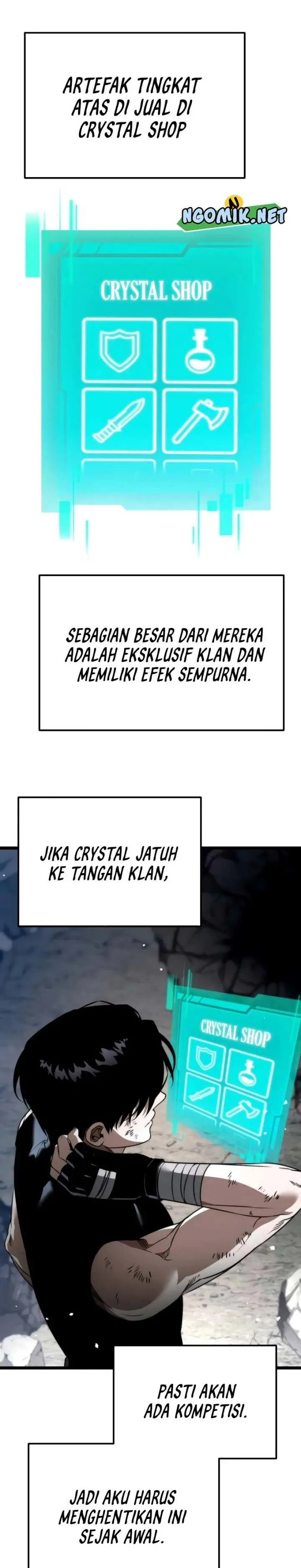 image-komik-reincarnator-chapter-29-32/40