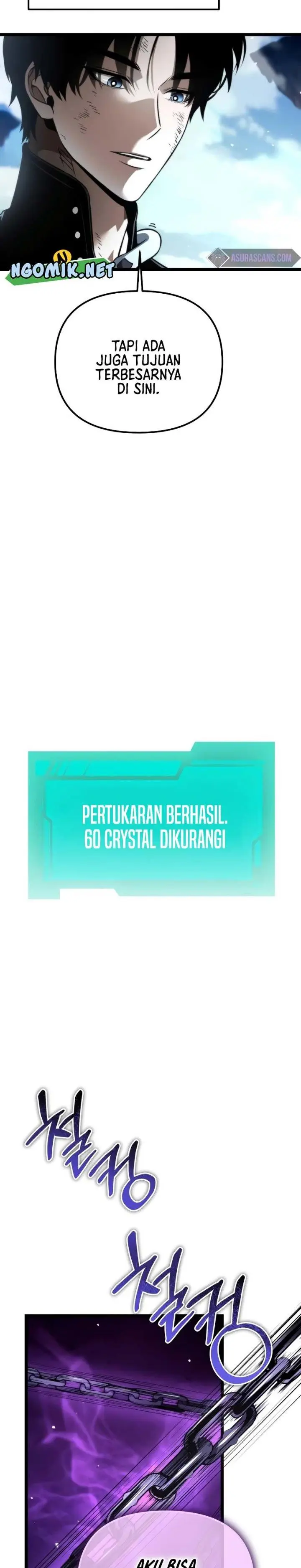 image-komik-reincarnator-chapter-29-33/40