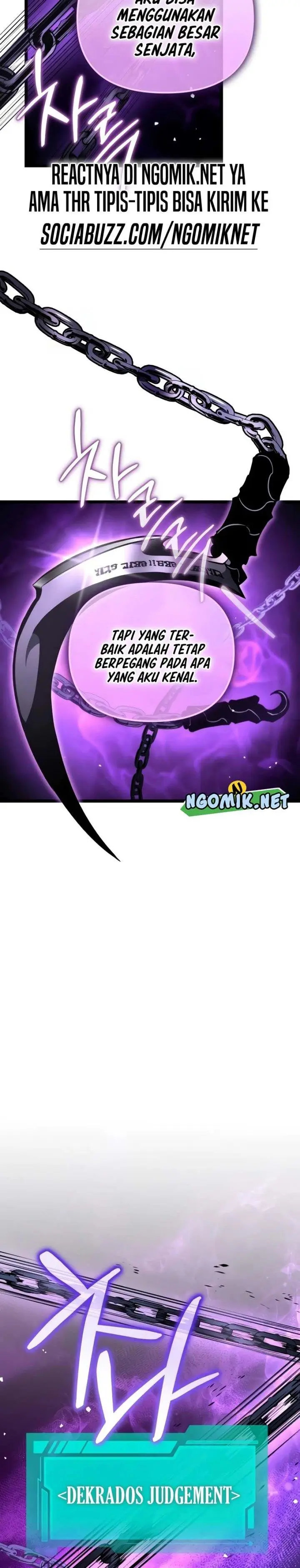 image-komik-reincarnator-chapter-29-34/40