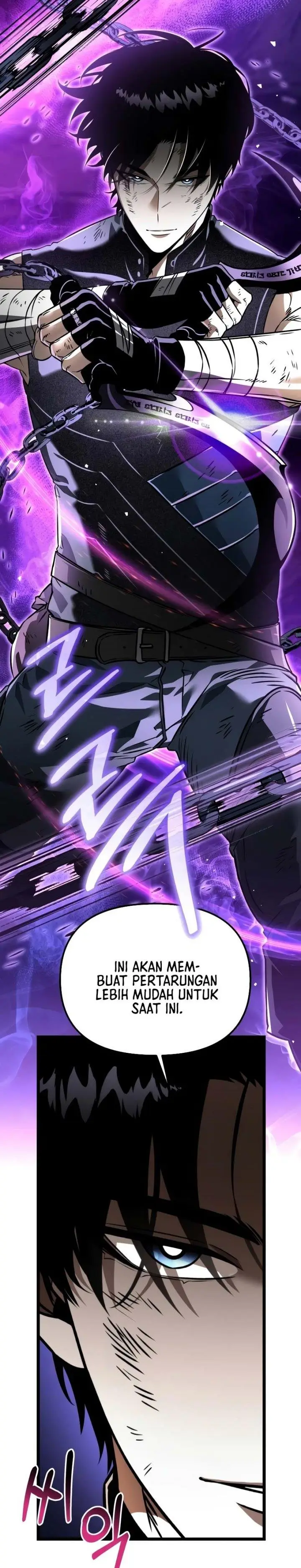 image-komik-reincarnator-chapter-29-35/40