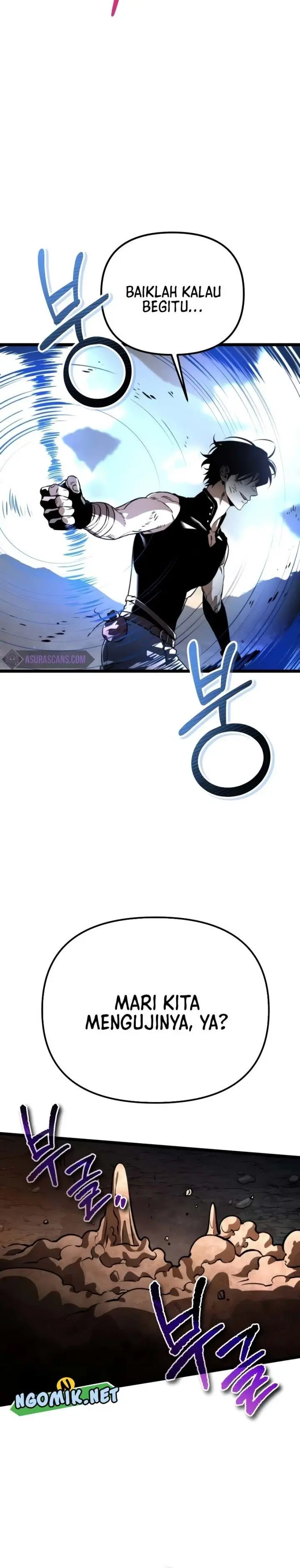 image-komik-reincarnator-chapter-29-36/40