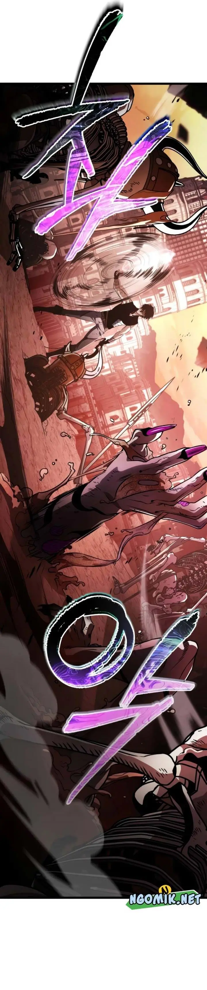 image-komik-reincarnator-chapter-29-37/40