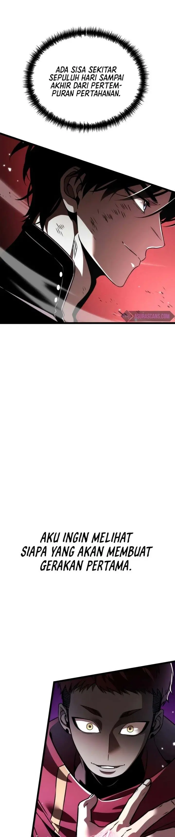 image-komik-reincarnator-chapter-29-38/40