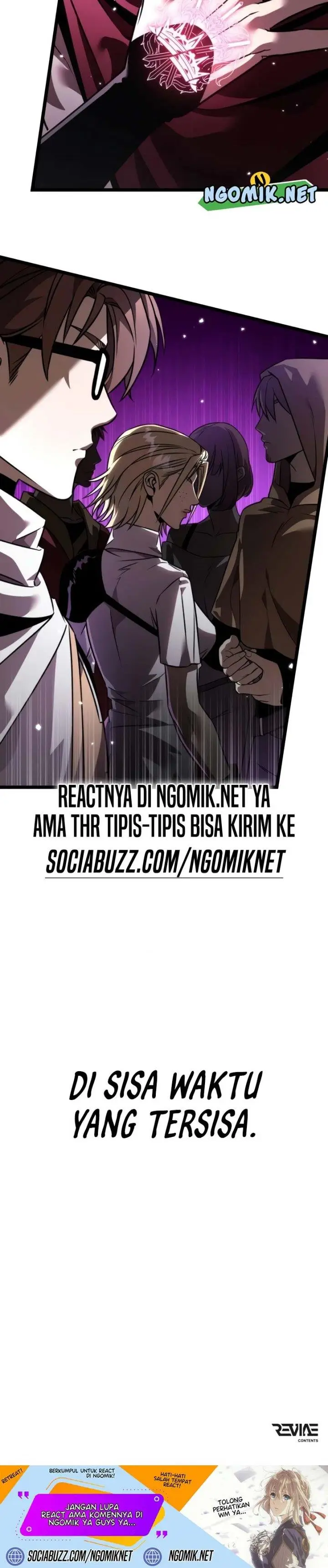 image-komik-reincarnator-chapter-29-39/40