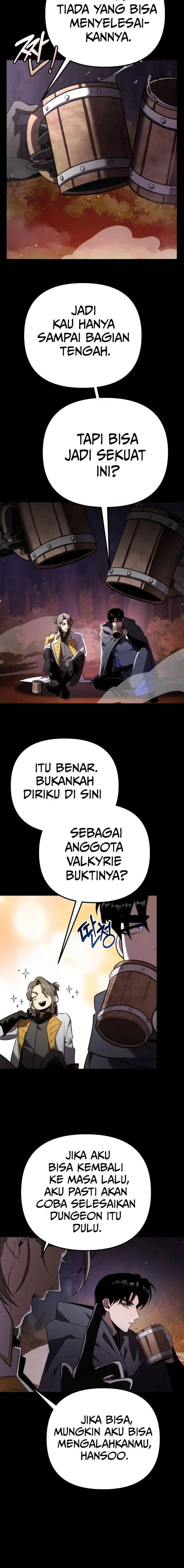 image-komik-reincarnator-chapter-3-6/32