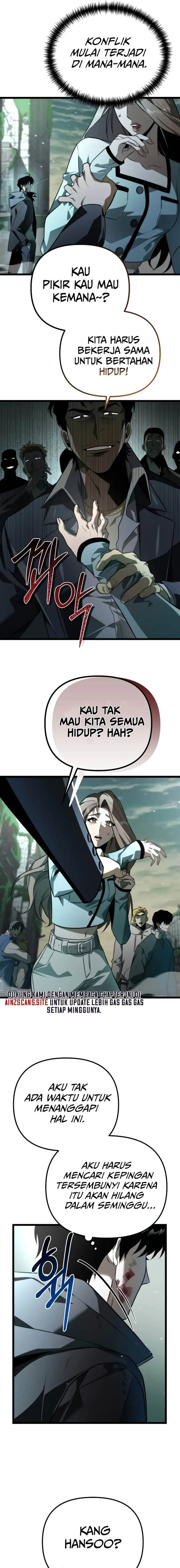 image-komik-reincarnator-chapter-3-11/32