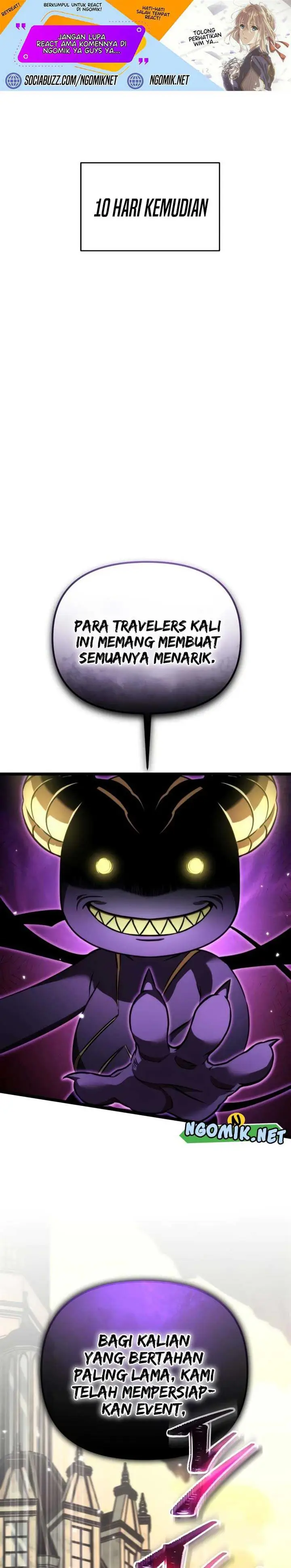 image-komik-reincarnator-chapter-30-1/38