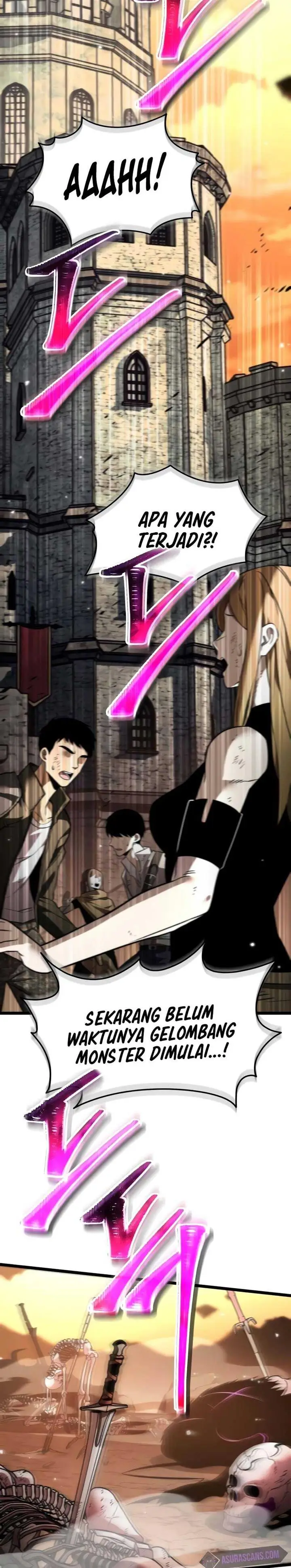 image-komik-reincarnator-chapter-30-2/38