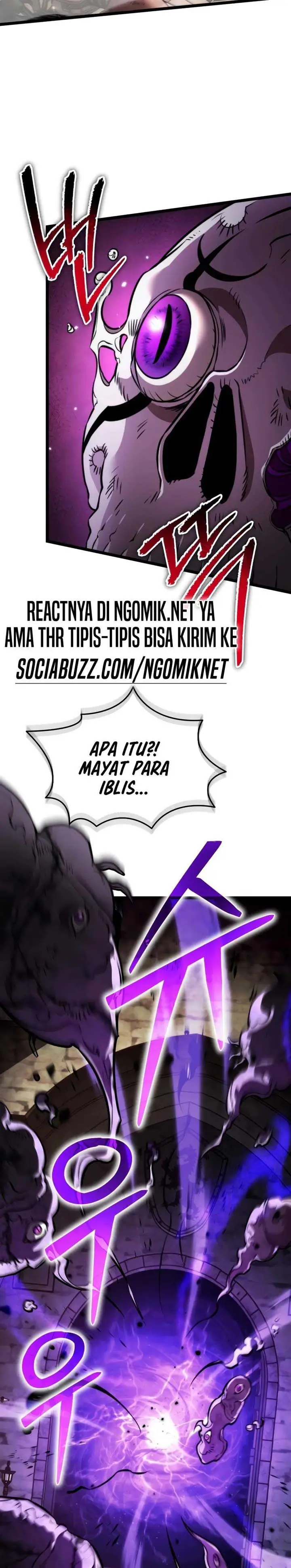 image-komik-reincarnator-chapter-30-3/38