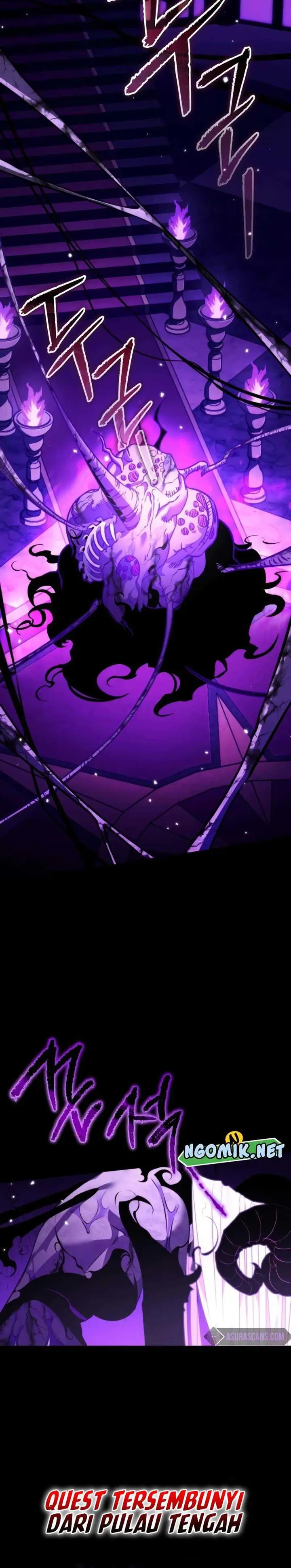 image-komik-reincarnator-chapter-30-5/38