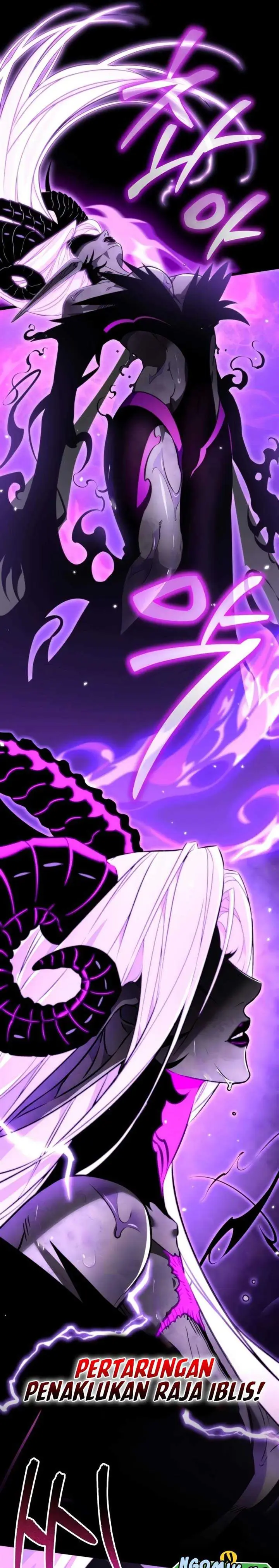 image-komik-reincarnator-chapter-30-6/38