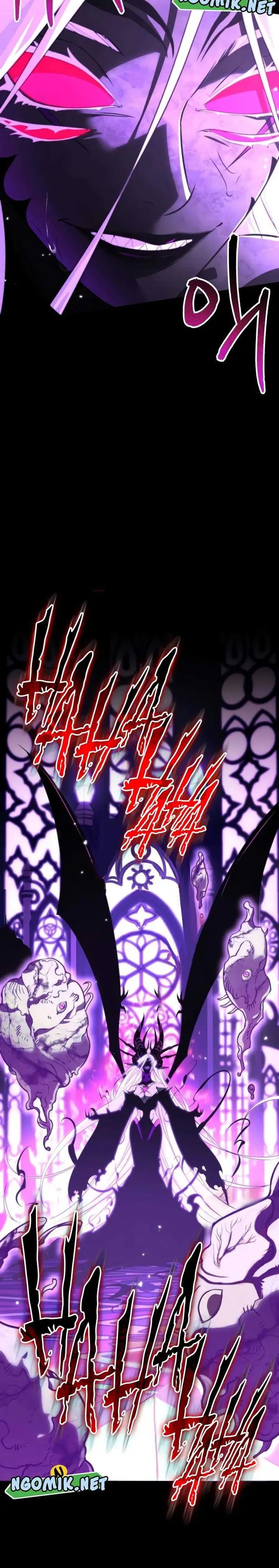 image-komik-reincarnator-chapter-30-7/38