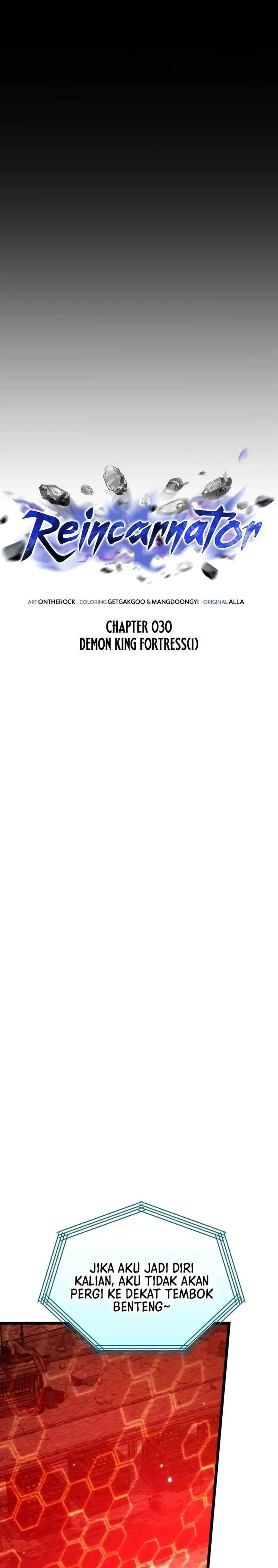 image-komik-reincarnator-chapter-30-8/38