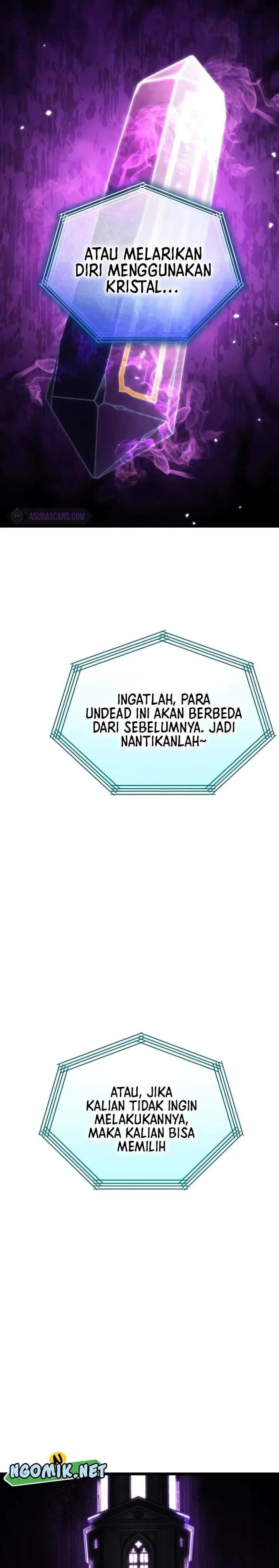 image-komik-reincarnator-chapter-30-10/38