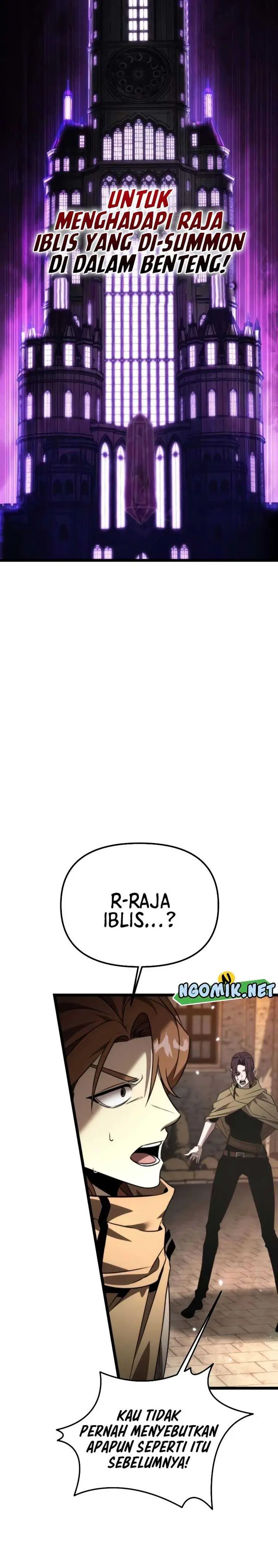 image-komik-reincarnator-chapter-30-11/38