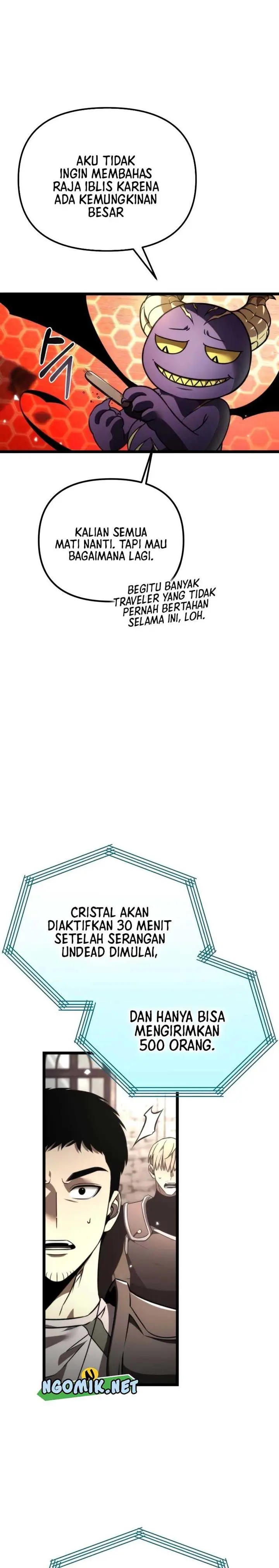 image-komik-reincarnator-chapter-30-12/38