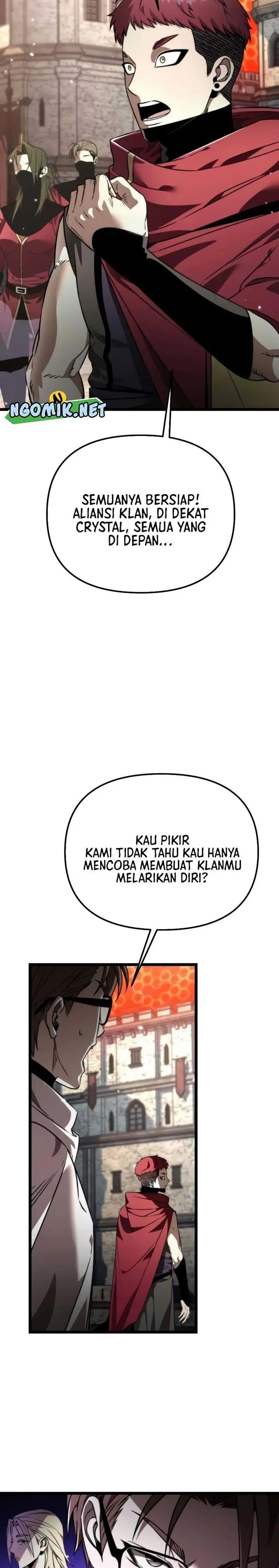 image-komik-reincarnator-chapter-30-15/38