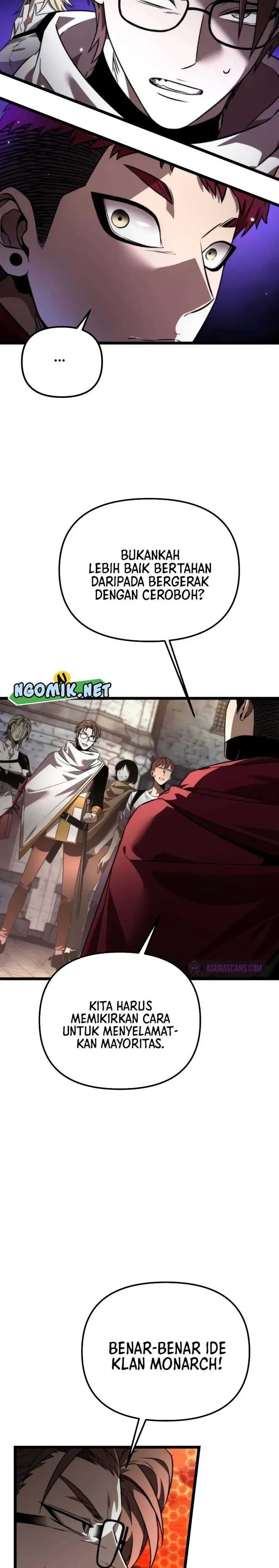 image-komik-reincarnator-chapter-30-16/38