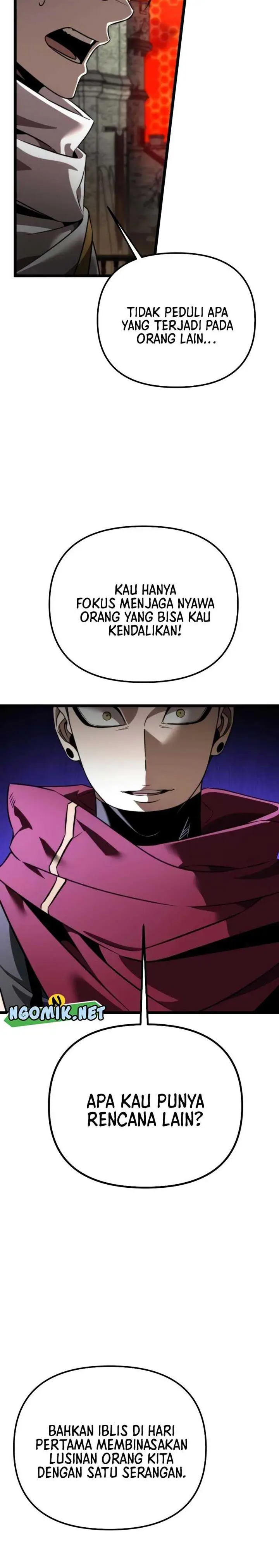 image-komik-reincarnator-chapter-30-17/38