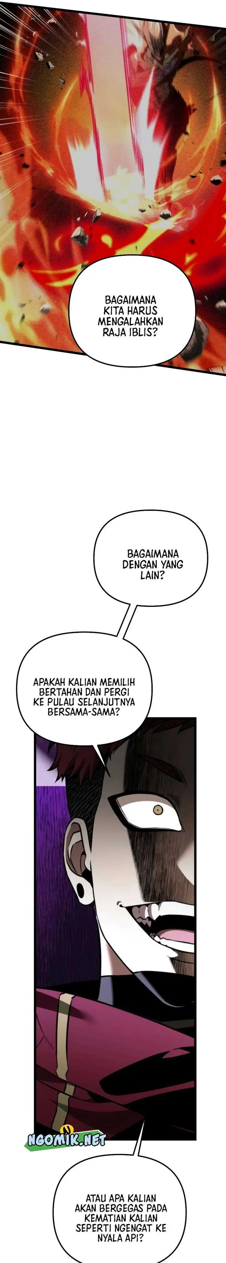 image-komik-reincarnator-chapter-30-18/38