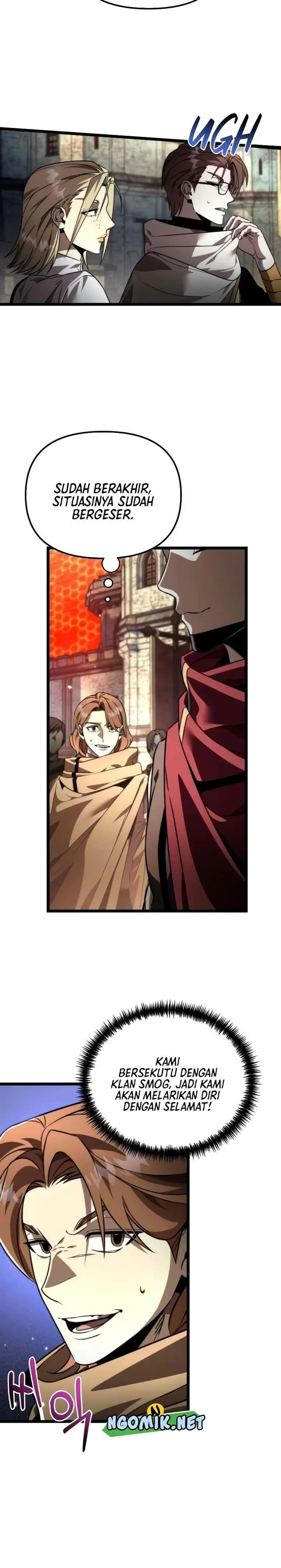 image-komik-reincarnator-chapter-30-19/38