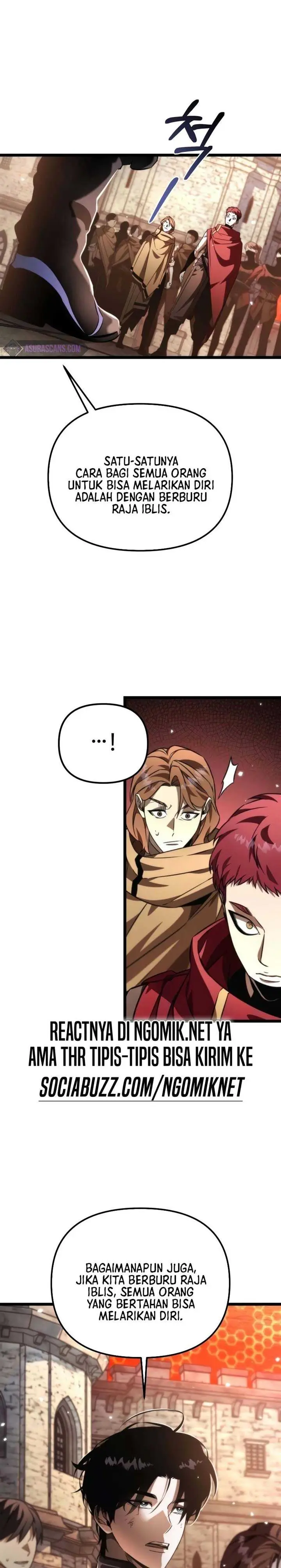 image-komik-reincarnator-chapter-30-20/38