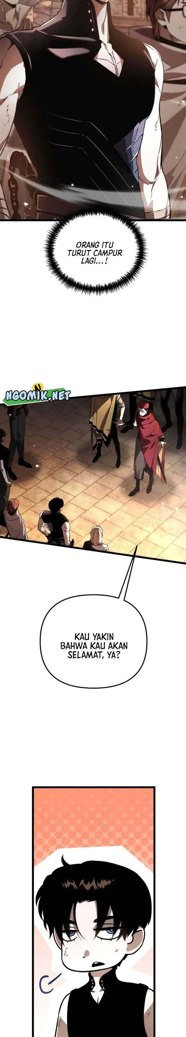 image-komik-reincarnator-chapter-30-21/38