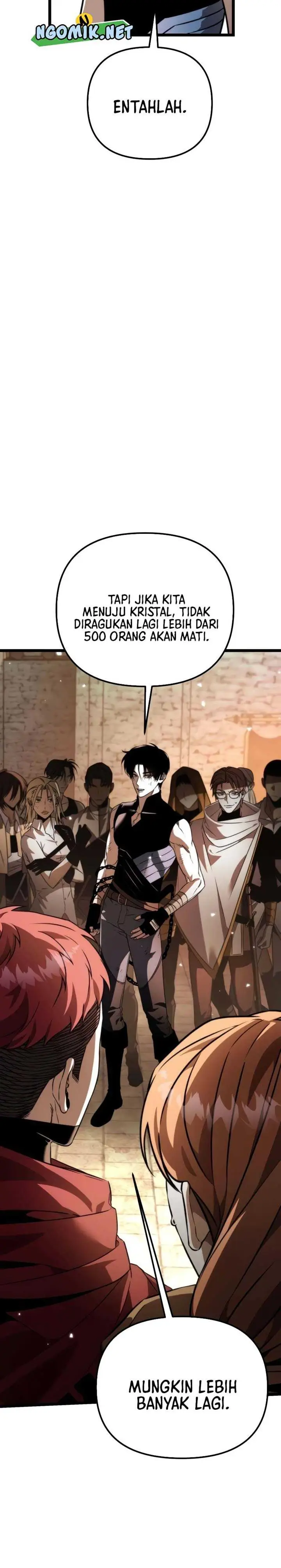 image-komik-reincarnator-chapter-30-22/38