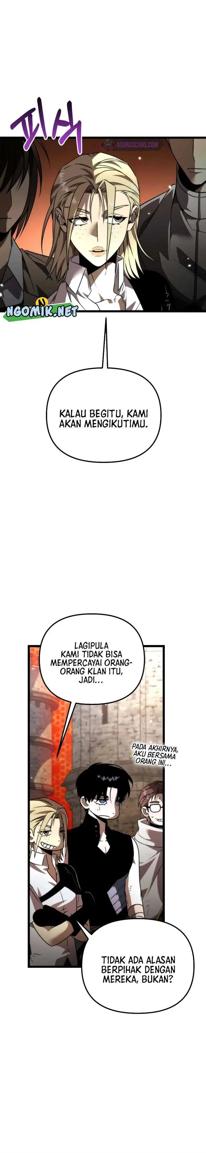 image-komik-reincarnator-chapter-30-23/38