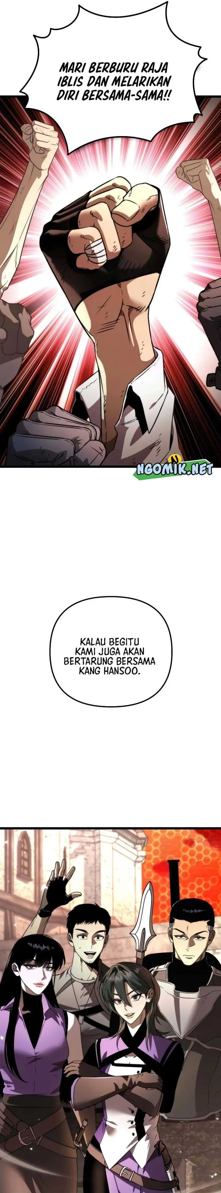 image-komik-reincarnator-chapter-30-24/38