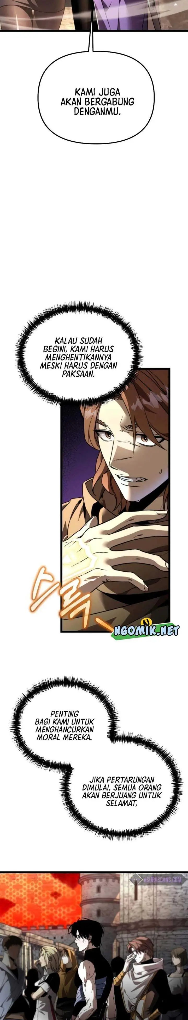 image-komik-reincarnator-chapter-30-25/38