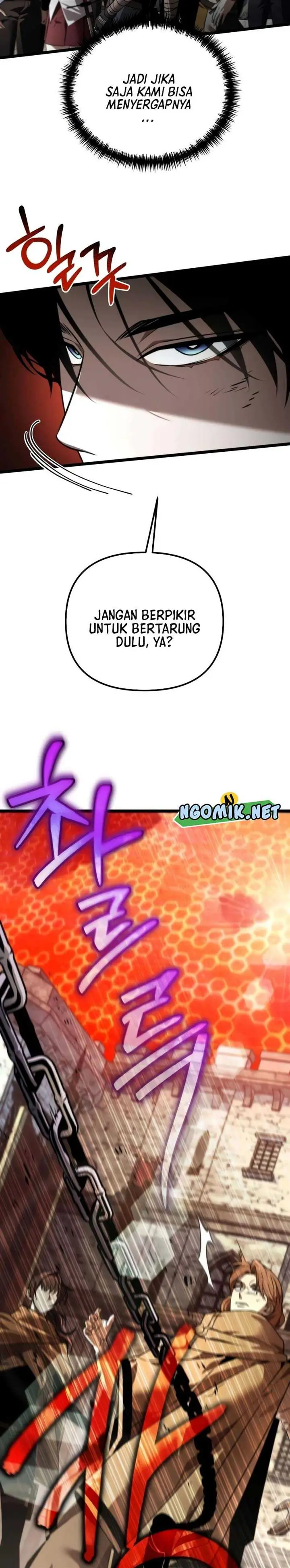 image-komik-reincarnator-chapter-30-26/38