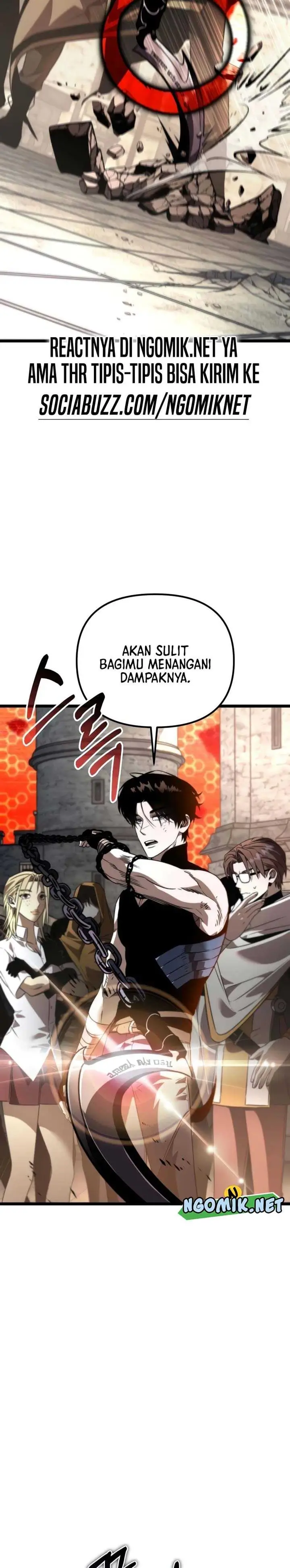 image-komik-reincarnator-chapter-30-27/38