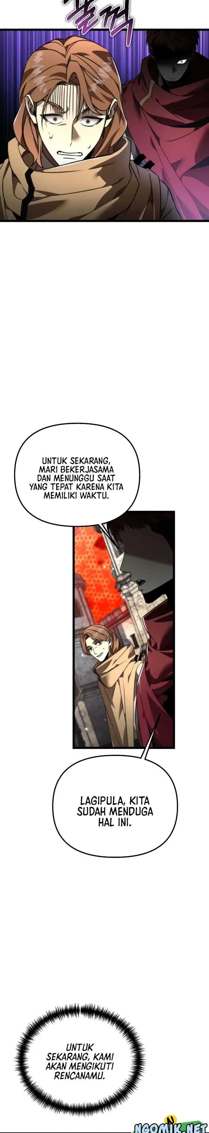 image-komik-reincarnator-chapter-30-28/38