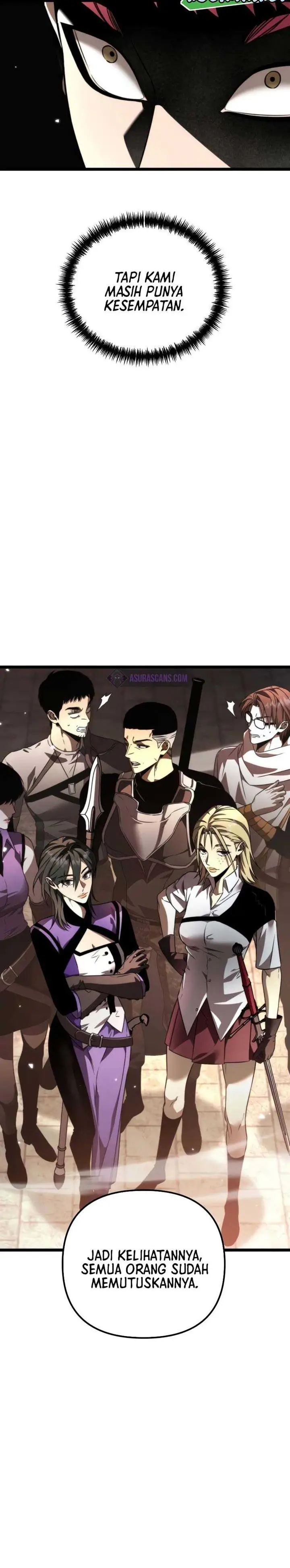 image-komik-reincarnator-chapter-30-29/38