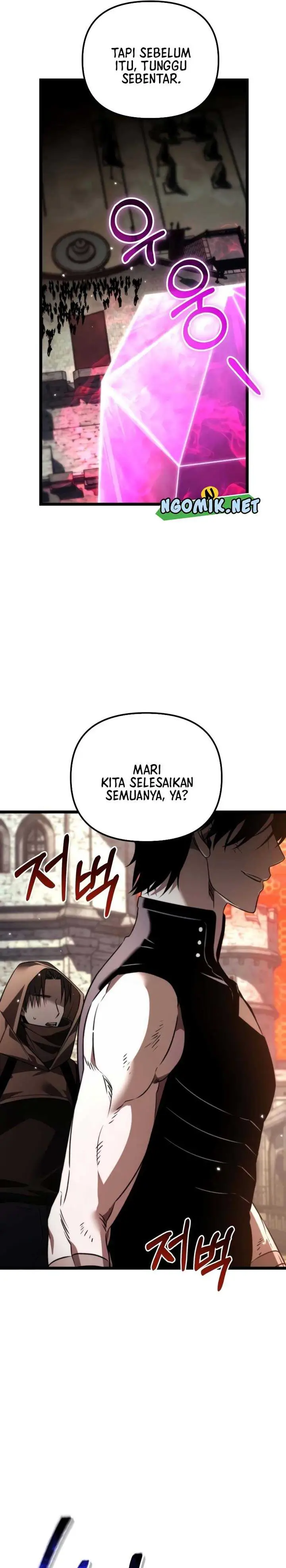 image-komik-reincarnator-chapter-30-30/38